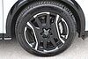 Peugeot E-3008 73kWh GT Auto 5dr White