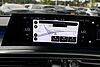 Peugeot E-3008 73kWh GT Auto 5dr White
