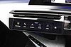 Peugeot E-3008 73kWh GT Auto 5dr White