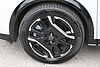 Peugeot E-3008 73kWh GT Auto 5dr White