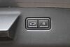 Hyundai SANTA FE 1.6 T-GDi 13.8kWh Ultimate Auto 4WD Euro 6 (s/s) 5dr (7Seat) Grey