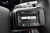 Hyundai SANTA FE 1.6 T-GDi 13.8kWh Ultimate Auto 4WD Euro 6 (s/s) 5dr (7Seat) Grey