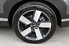 Hyundai SANTA FE 1.6 T-GDi 13.8kWh Ultimate Auto 4WD Euro 6 (s/s) 5dr (7Seat) Grey