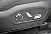 Hyundai SANTA FE 1.6 T-GDi 13.8kWh Ultimate Auto 4WD Euro 6 (s/s) 5dr (7Seat) Grey