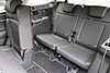 Hyundai SANTA FE 1.6 T-GDi 13.8kWh Ultimate Auto 4WD Euro 6 (s/s) 5dr (7Seat) Grey