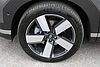 Hyundai SANTA FE 1.6 T-GDi 13.8kWh Ultimate Auto 4WD Euro 6 (s/s) 5dr (7Seat) Grey