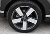 Hyundai SANTA FE 1.6 T-GDi 13.8kWh Ultimate Auto 4WD Euro 6 (s/s) 5dr (7Seat) Grey
