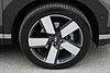 Hyundai SANTA FE 1.6 T-GDi 13.8kWh Ultimate Auto 4WD Euro 6 (s/s) 5dr (7Seat) Grey