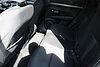 Hyundai TUCSON 1.6 T-GDi 13.8kWh Premium Auto 4WD Euro 6 (s/s) 5dr Grey