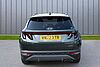 Hyundai TUCSON 1.6 T-GDi 13.8kWh Premium Auto 4WD Euro 6 (s/s) 5dr Grey