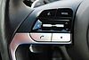 Hyundai TUCSON 1.6 T-GDi 13.8kWh Premium Auto 4WD Euro 6 (s/s) 5dr Grey