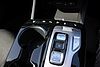 Hyundai TUCSON 1.6 T-GDi 13.8kWh Premium Auto 4WD Euro 6 (s/s) 5dr Grey