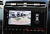 Hyundai TUCSON 1.6 T-GDi 13.8kWh Premium Auto 4WD Euro 6 (s/s) 5dr Grey