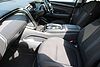 Hyundai TUCSON 1.6 T-GDi 13.8kWh Premium Auto 4WD Euro 6 (s/s) 5dr Grey