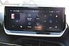 Peugeot 2008 1.2 GT e-DSC6 Euro 6 (s/s) 5dr Red