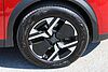 Peugeot 2008 1.2 GT e-DSC6 Euro 6 (s/s) 5dr Red