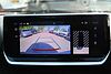 Peugeot 2008 1.2 GT e-DSC6 Euro 6 (s/s) 5dr Red