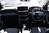 Peugeot 2008 1.2 GT e-DSC6 Euro 6 (s/s) 5dr Red