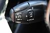 Peugeot 2008 1.2 GT e-DSC6 Euro 6 (s/s) 5dr Red