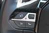 Peugeot 2008 1.2 GT e-DSC6 Euro 6 (s/s) 5dr Red