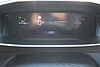 Peugeot 2008 1.2 GT e-DSC6 Euro 6 (s/s) 5dr Red
