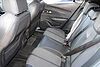 Peugeot 2008 1.2 GT e-DSC6 Euro 6 (s/s) 5dr Red