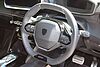 Peugeot 2008 1.2 GT e-DSC6 Euro 6 (s/s) 5dr Red