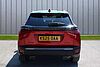 Peugeot 2008 1.2 GT e-DSC6 Euro 6 (s/s) 5dr Red