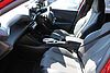 Peugeot 2008 1.2 GT e-DSC6 Euro 6 (s/s) 5dr Red