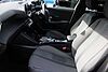 Peugeot E-208 50kWh Allure Premium + Auto 5dr (7.4kW Charger) Grey