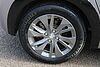 Peugeot E-208 50kWh Allure Premium + Auto 5dr (7.4kW Charger) Grey