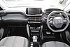 Peugeot E-208 50kWh Allure Premium + Auto 5dr (7.4kW Charger) Grey