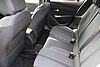 Peugeot E-208 50kWh Allure Premium + Auto 5dr (7.4kW Charger) Grey