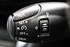 Peugeot E-208 50kWh Allure Premium + Auto 5dr (7.4kW Charger) Grey