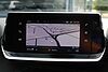 Peugeot E-208 50kWh Allure Premium + Auto 5dr (7.4kW Charger) Grey