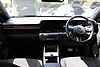 Hyundai KONA 65.4kWh N Line Auto 5dr Grey