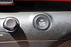 Hyundai KONA 65.4kWh N Line Auto 5dr Grey