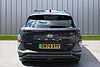 Hyundai KONA 65.4kWh N Line Auto 5dr Grey