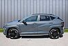 Hyundai KONA 65.4kWh N Line Auto 5dr Grey