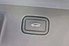 Hyundai KONA 65.4kWh N Line Auto 5dr Grey