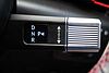 Hyundai KONA 65.4kWh N Line Auto 5dr Grey