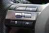 Hyundai KONA 65.4kWh N Line Auto 5dr Grey