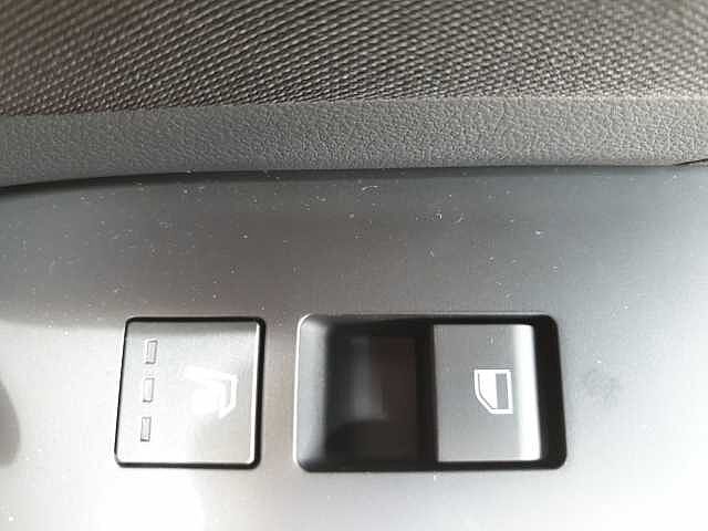 Hyundai Kona 1.6T 138 N Line 5dr DCT