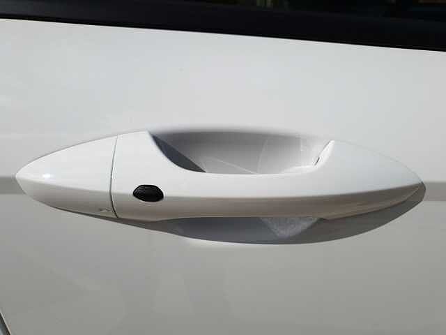 Hyundai Kona 1.6T 138 N Line 5dr DCT