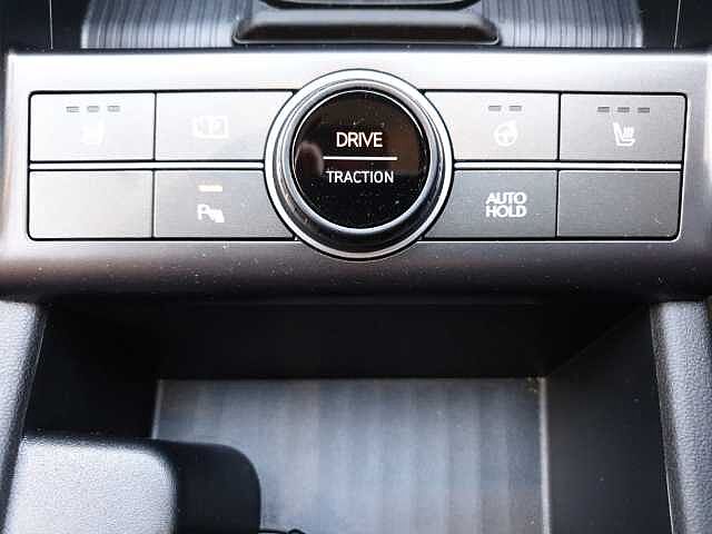 Hyundai Kona 1.6T 138 N Line 5dr DCT