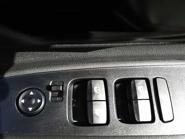 Hyundai i20 1.0 T-GDi DCT 2025MY Advance