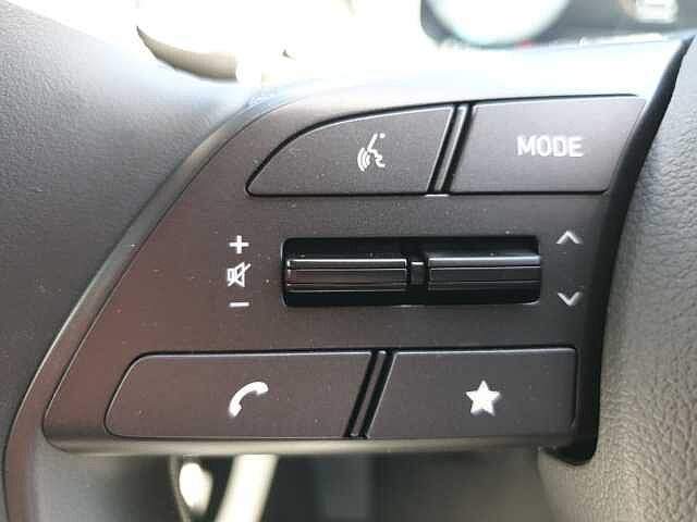 Hyundai i20 1.0 T-GDi DCT 2025MY Advance