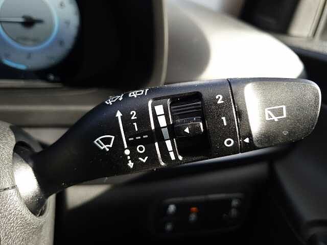 Hyundai i20 1.0 T-GDi DCT 2025MY Advance