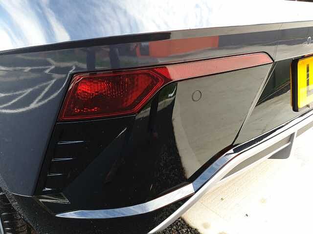 Hyundai i20 1.0 T-GDi DCT 2025MY Advance