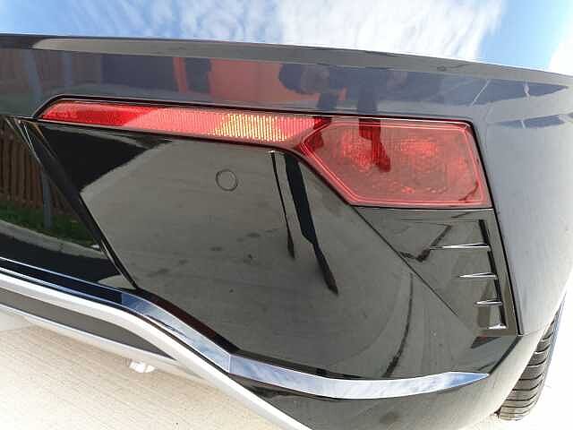 Hyundai i20 1.0 T-GDi DCT 2025MY Advance